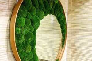 MOSS MIRROR (1)
