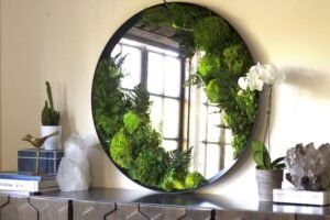 MOSS MIRROR 3 (1)