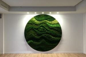 NATURAL MOSS RINGS (1)